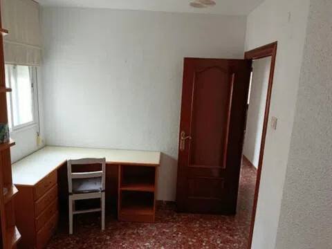 Wohnung 75 m² in Almería