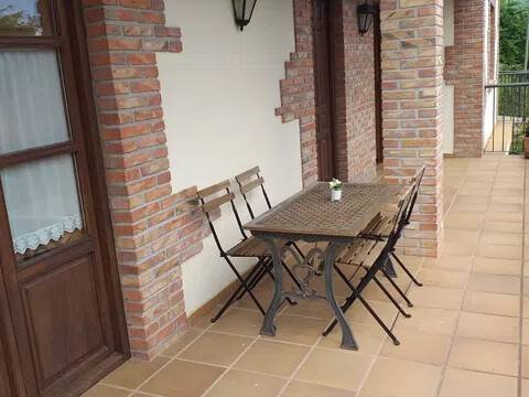 Appartamento 60 m² a Cabrales