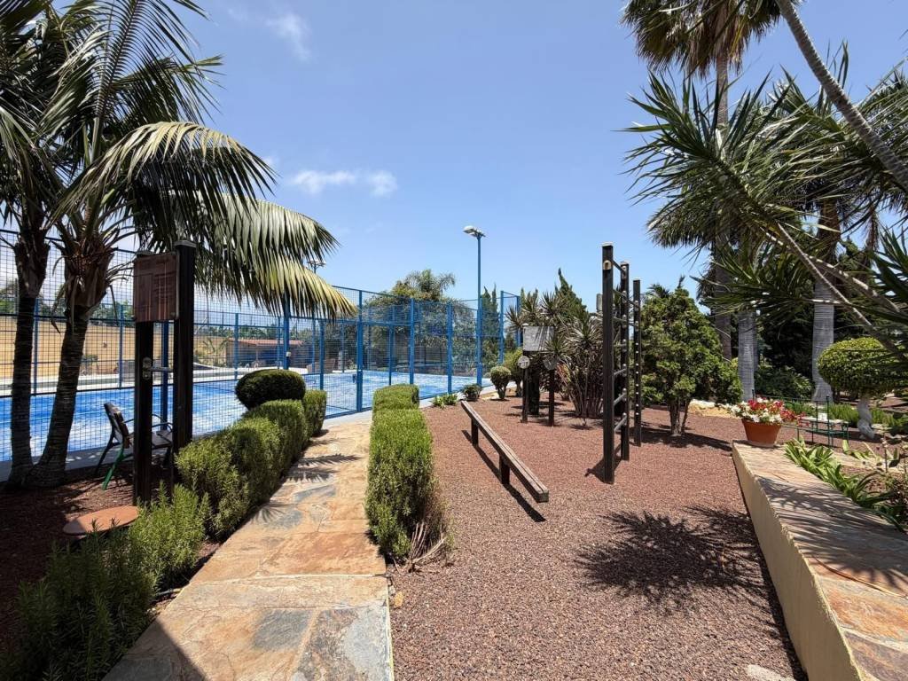 Casa de 145 m² en La Orotava