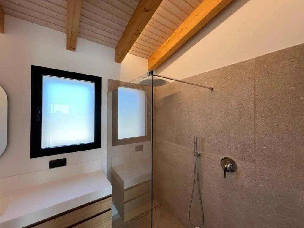 Casa de 249 m² en Inca