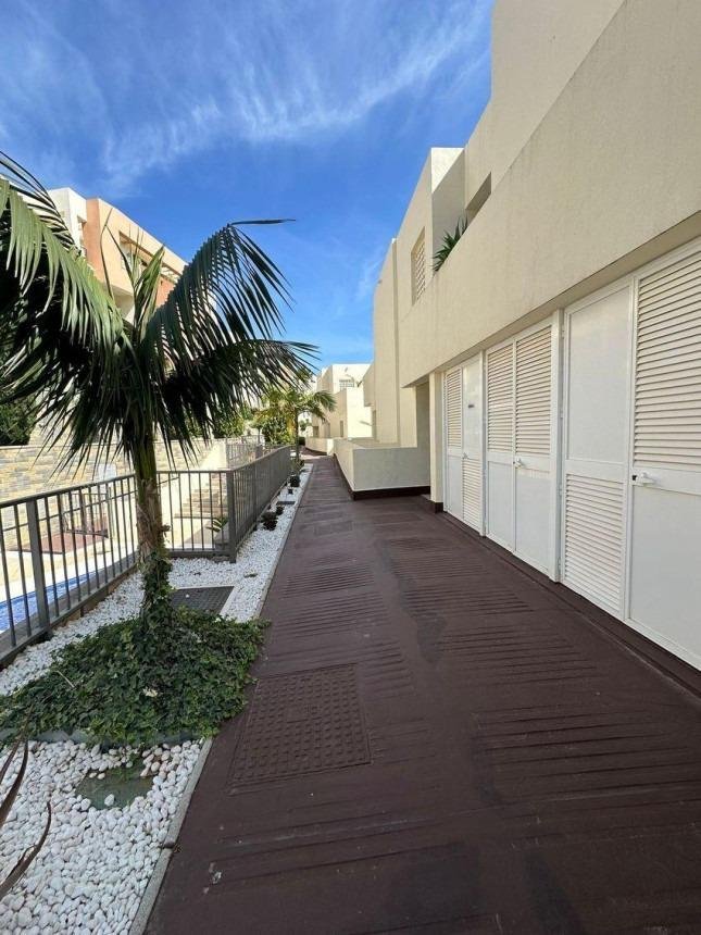 Pis de 117 m² a Marbella