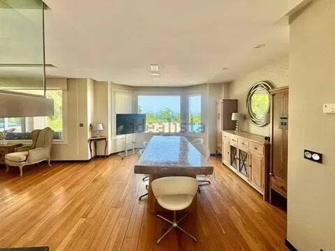 Casa de 450 m² en San Sebastián