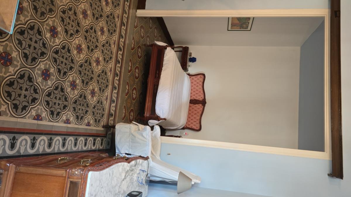 Habitación en alquiler, Sentmenat