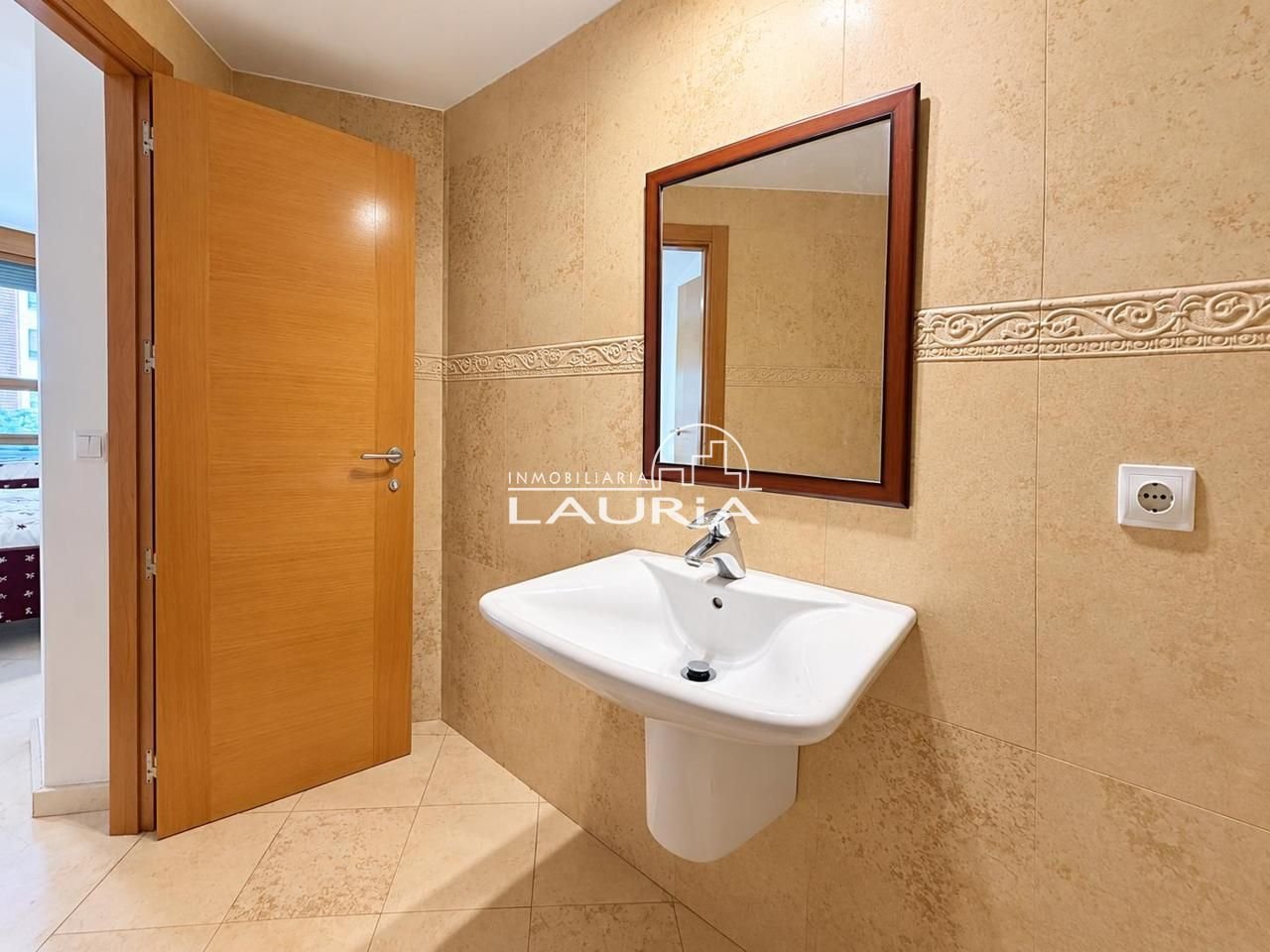 Appartamento 122 m² a Valencia