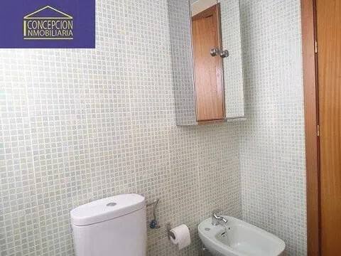Appartement 115 m² à Cordoue