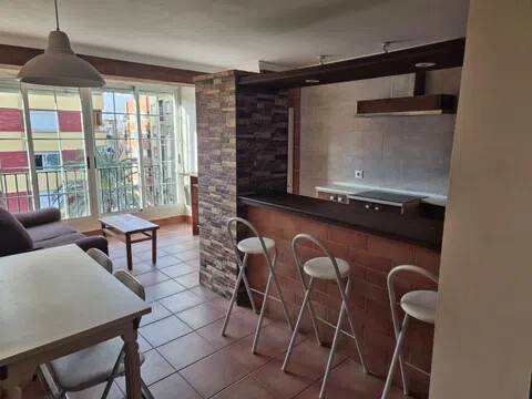 Appartamento 50 m² a Sagunt / Sagunto