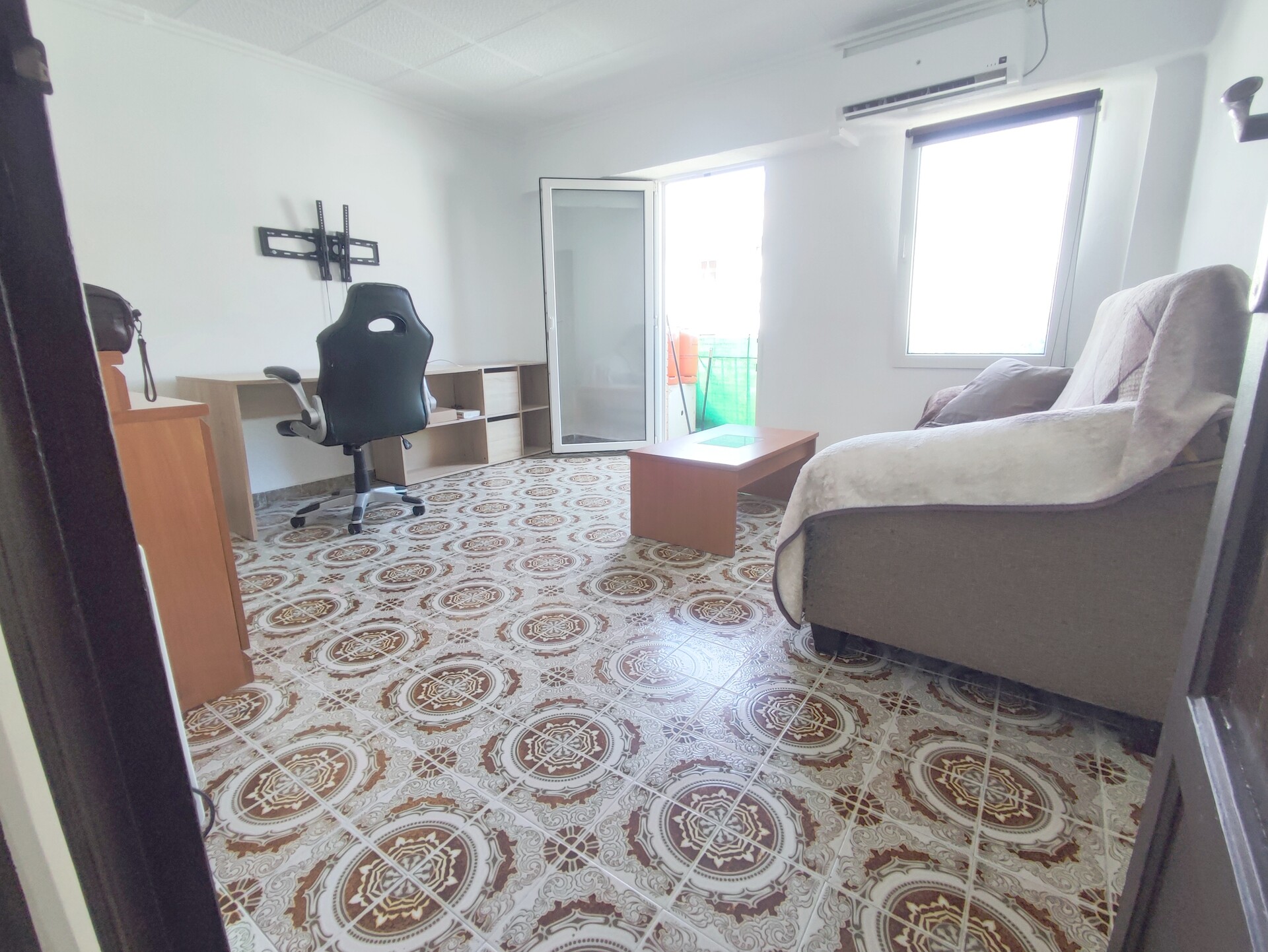 Piso de 63 m² en Valencia