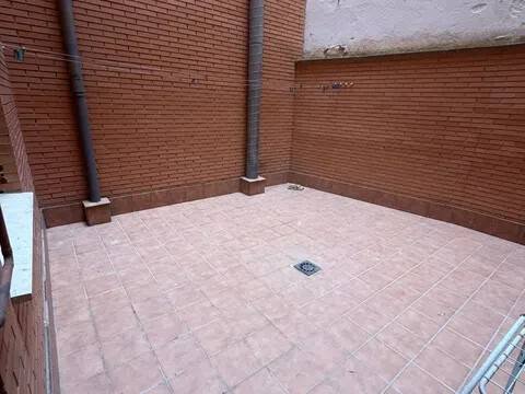 Appartement 135 m² à Ciudad Real