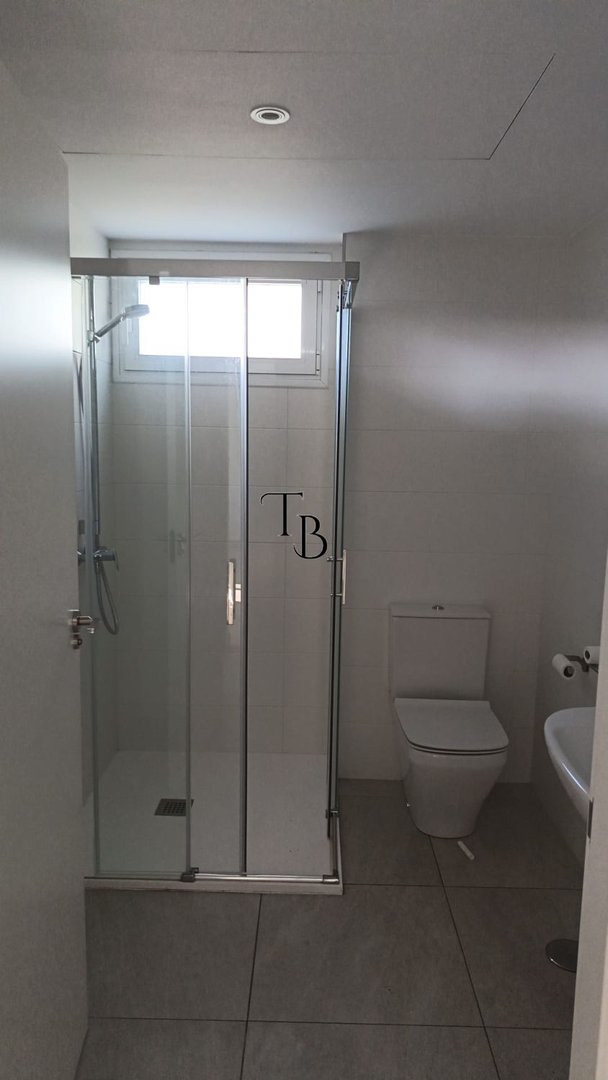 Pis de 80 m² a Sevilla