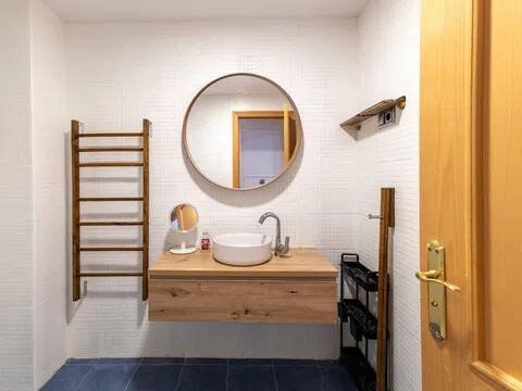 Piso de 137 m² en Illescas