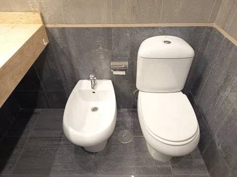 Pis de 132 m² a Valladolid