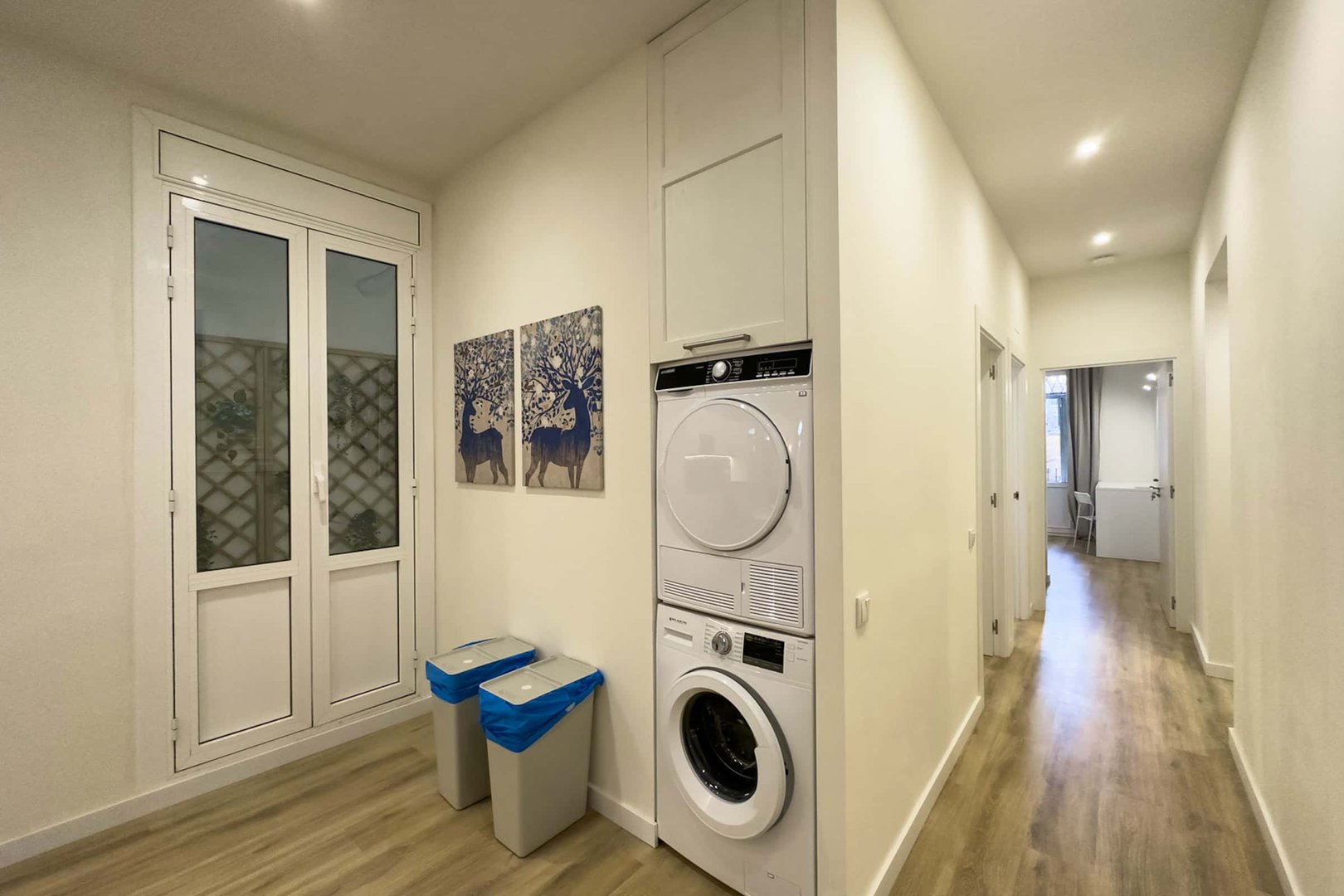 Appartamento 197 m² a Barcelona