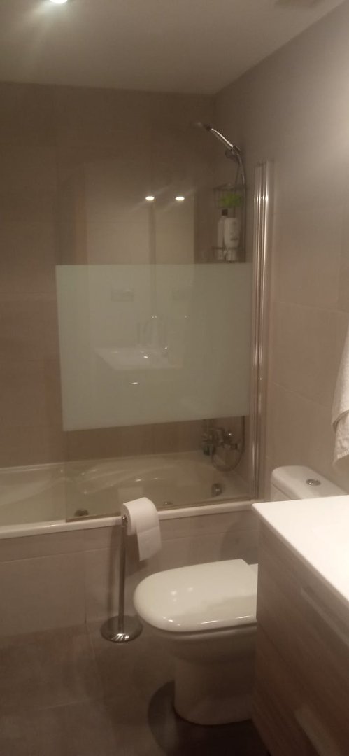 Habitación 95 m², Valencia
