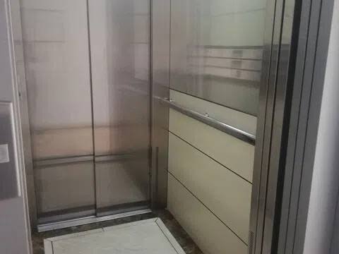 Pis de 60 m² a San Sebastián de los Reyes