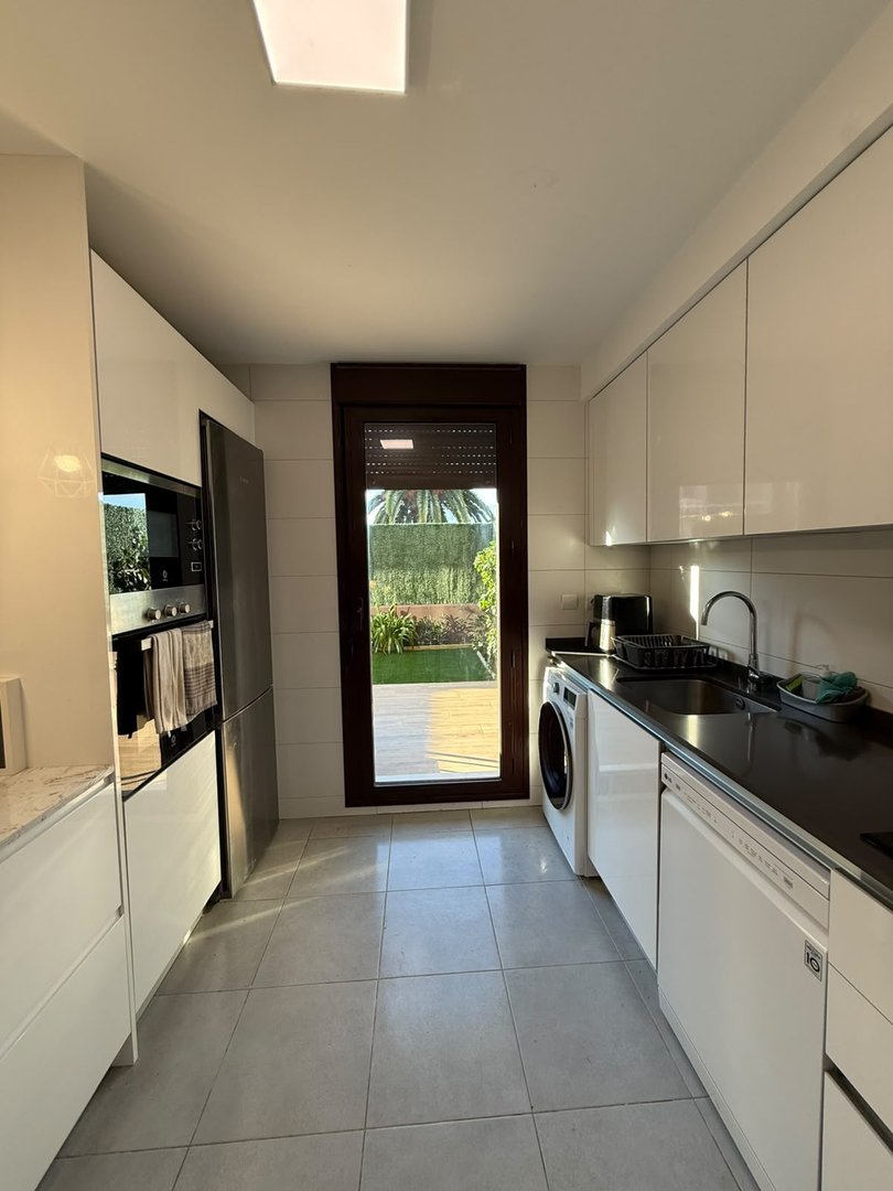 Appartamento 76 m² a Urduliz