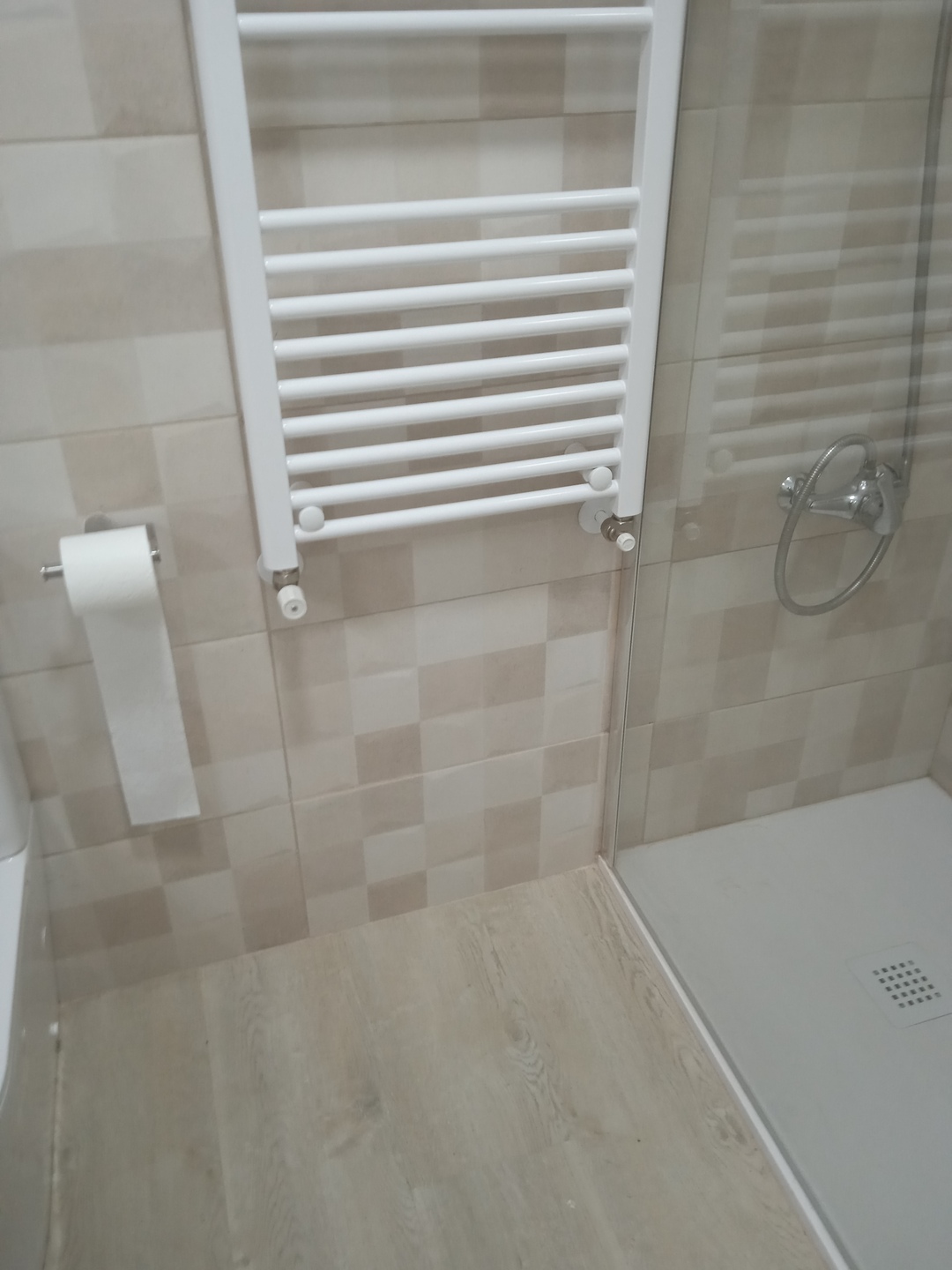 Piso de 95 m² en Oviedo