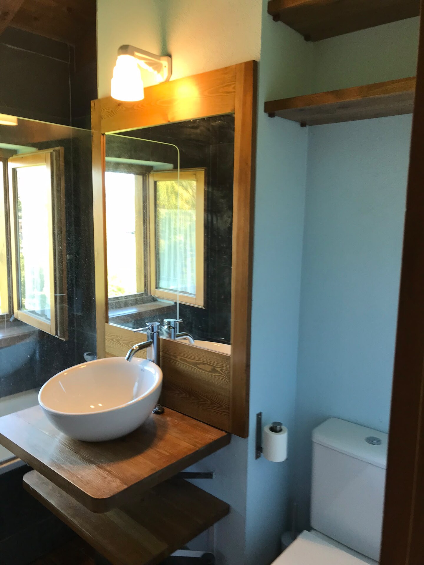 Casa de 110 m² en Bellver de Cerdanya