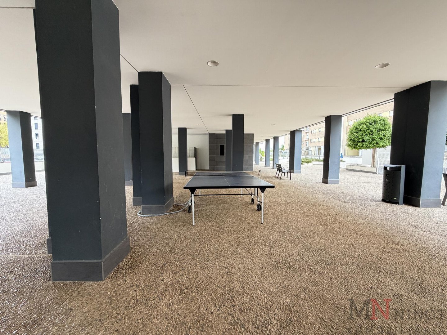 Piso de 95 m² en Castellón de la Plana