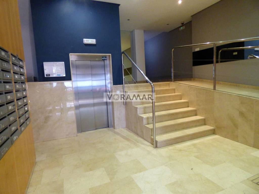 Piso de 113 m² en Rocafort