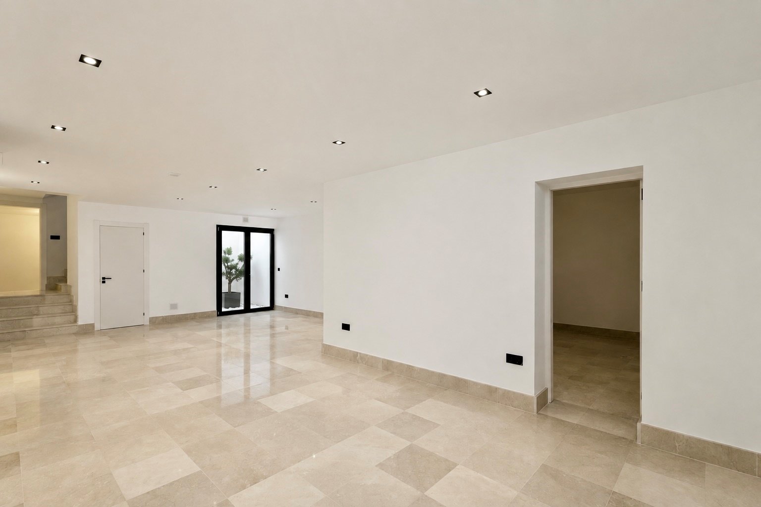 Casa de 417 m² a Marbella