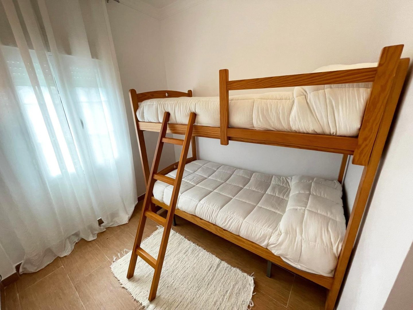 Casa de 232 m² en Setenil de las Bodegas