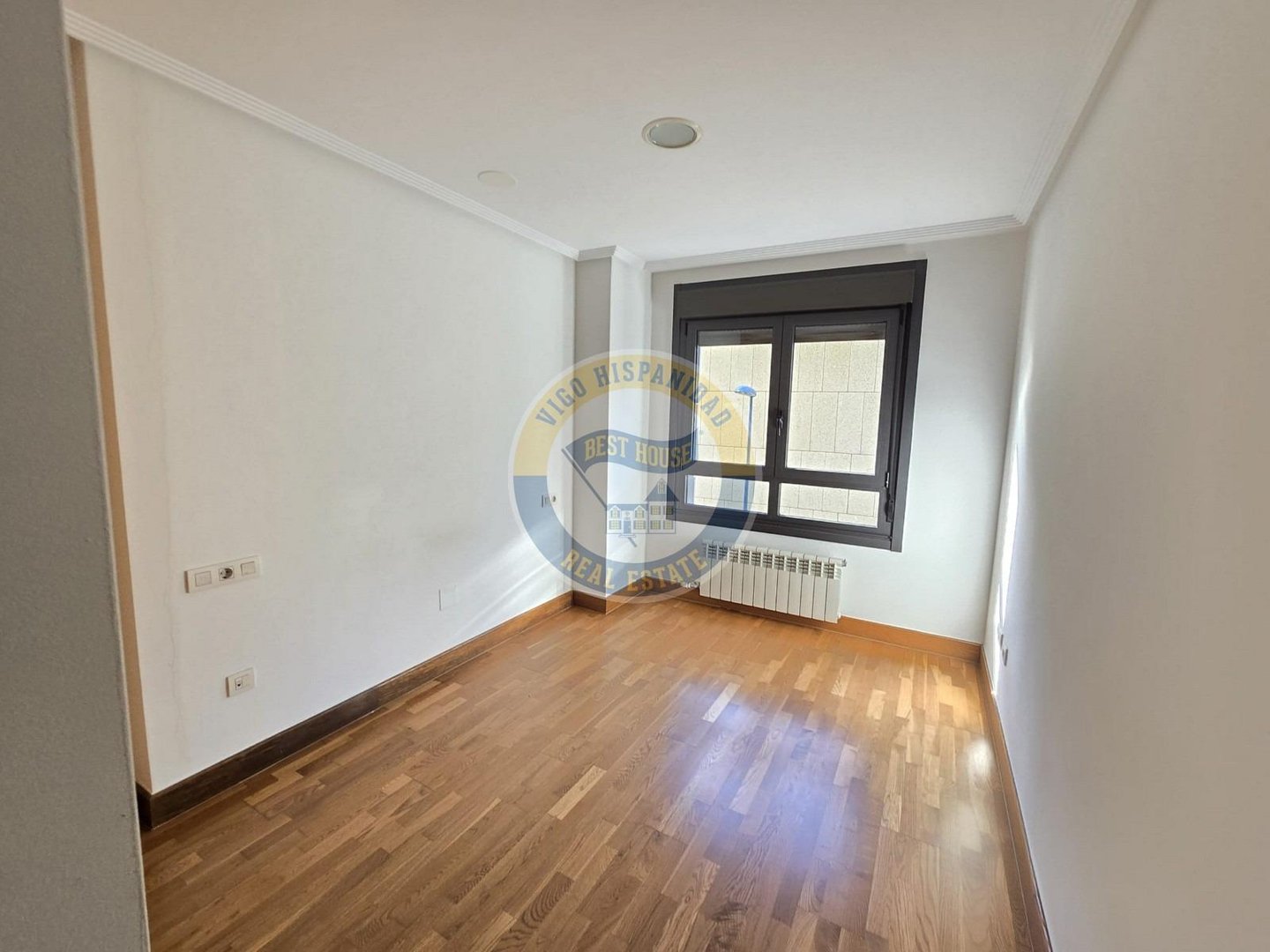 Piso de 75 m² en Vigo