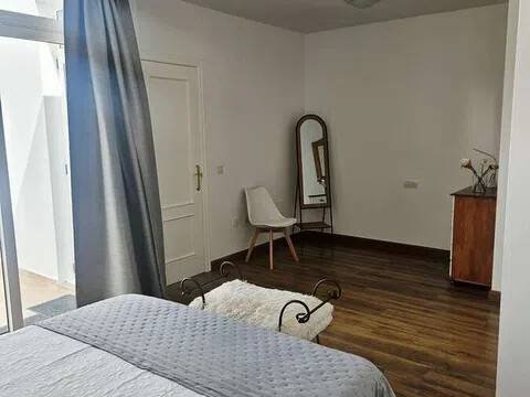 Piso de 92 m² en Arrecife