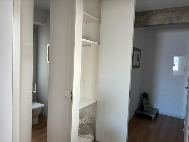 Appartement 90 m² à Vigo