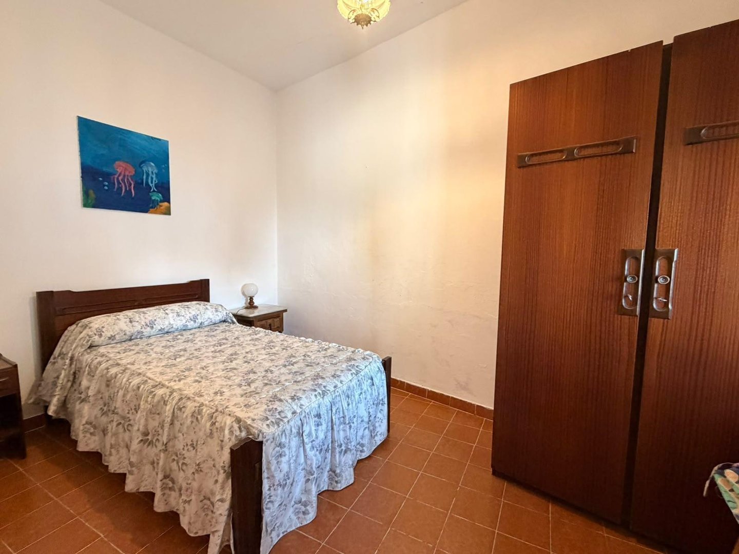 Haus 242 m² in Mérida
