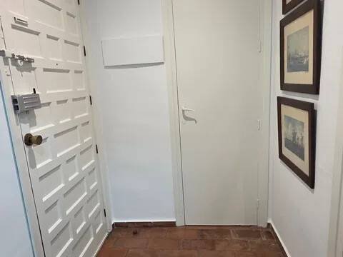 Pis de 65 m² a Sevilla
