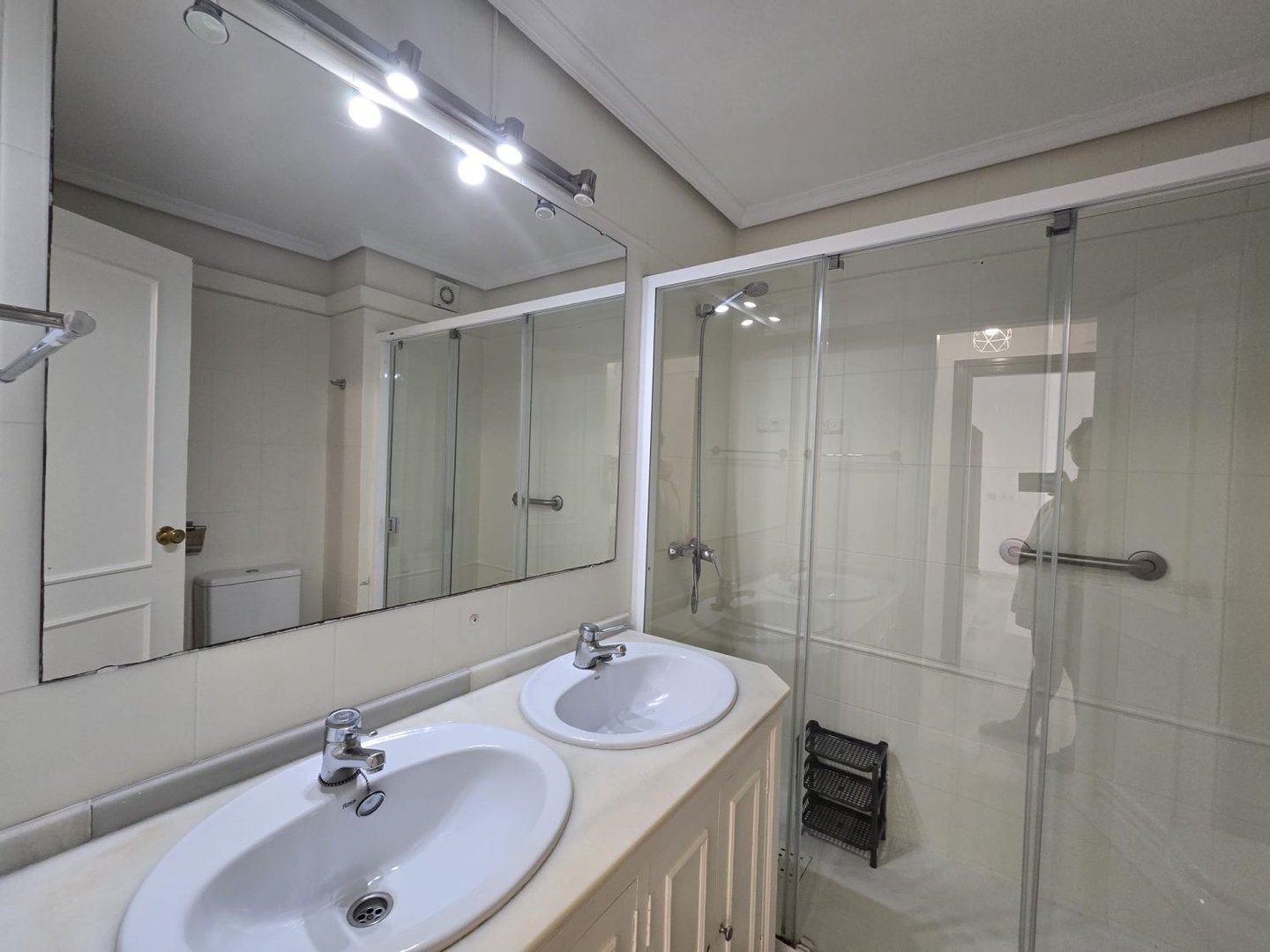 Appartamento 114 m² a Málaga