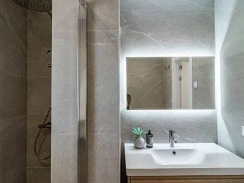 Appartement 100 m² à Marbella