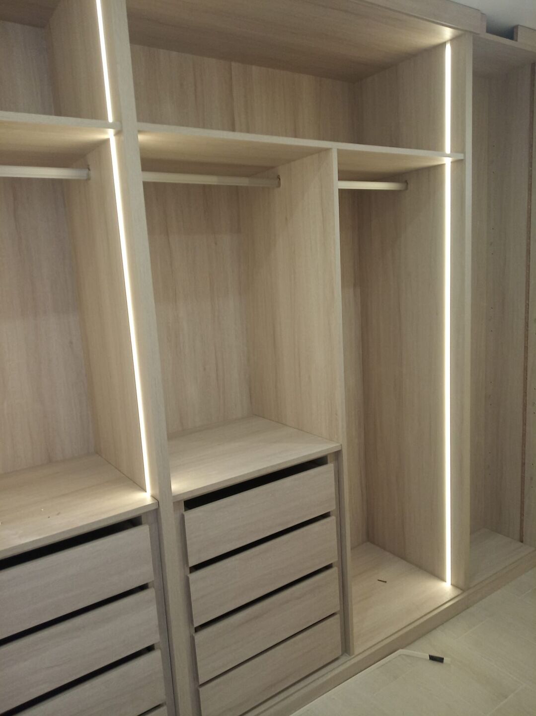 Piso de 190 m² en Santa Cruz de Tenerife