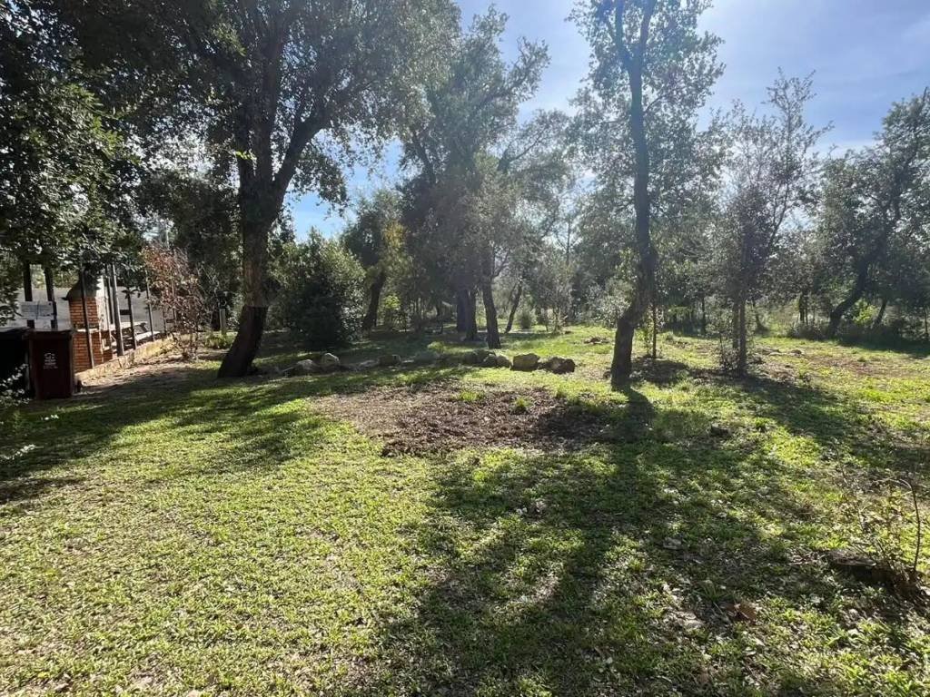 Piso de 311 m² en Riells i Viabrea