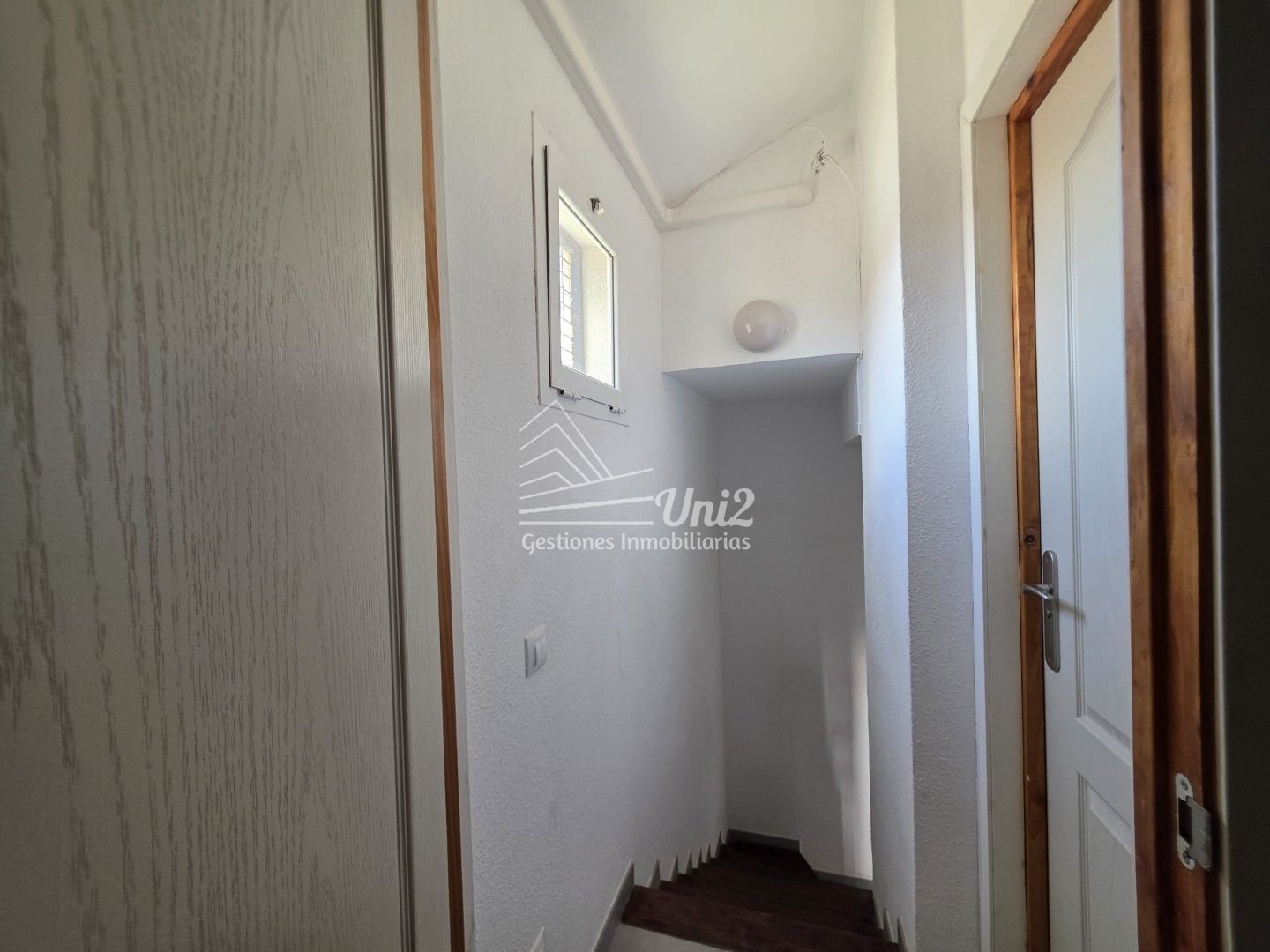 Piso de 48 m² en San Bartolomé de Tirajana
