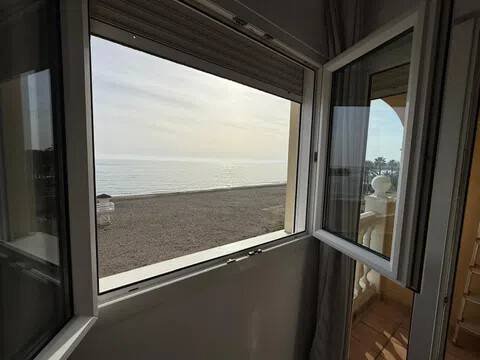 Piso de 65 m² en Rincón de la Victoria