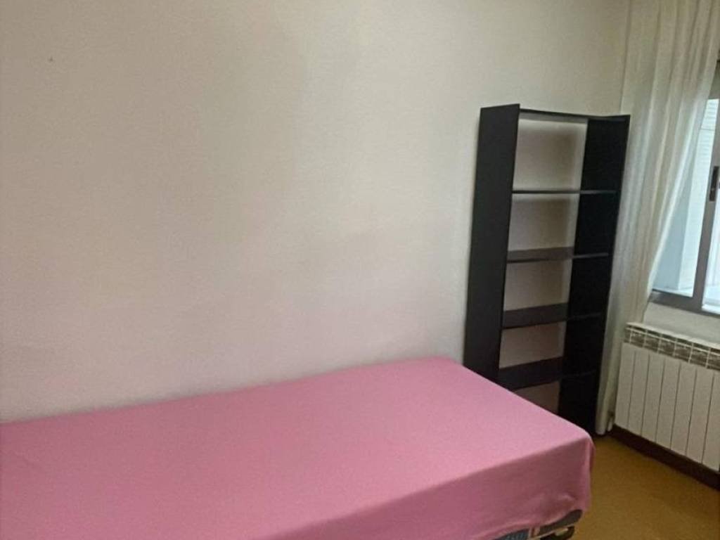 Piso de 77 m² en Valladolid