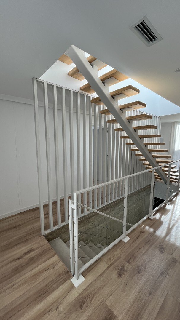 Piso de 200 m² en Torrente