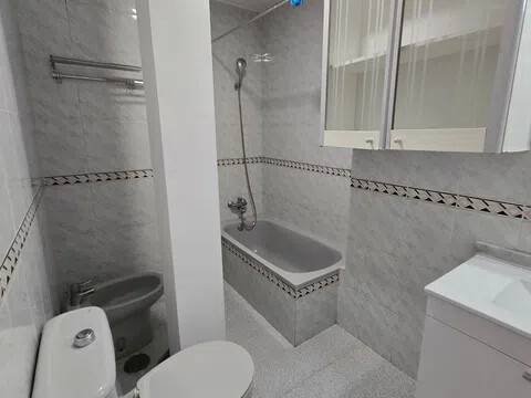 Piso de 90 m² en Las Palmas de Gran Canaria