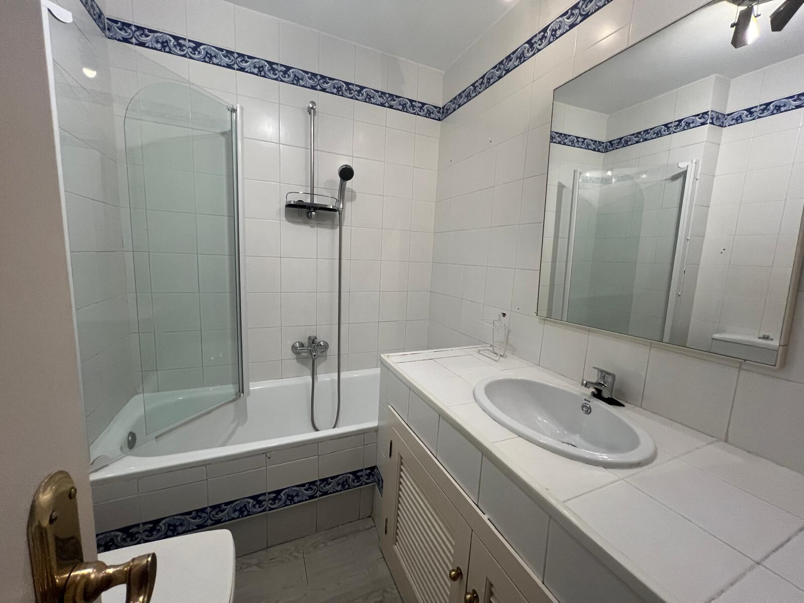 Apartamento 190 m² em Toledo