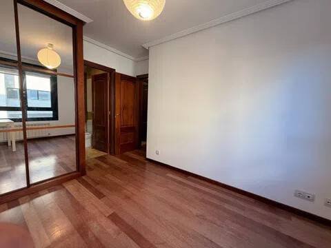 Piso de 65 m² en Gijón