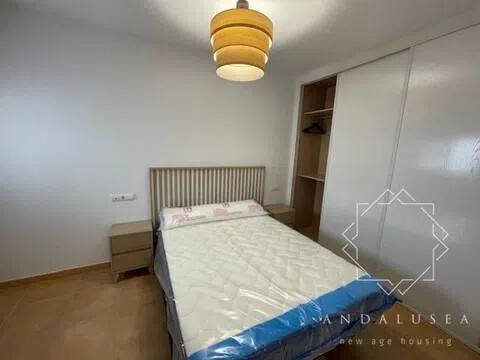 Appartement 100 m² à Mojácar