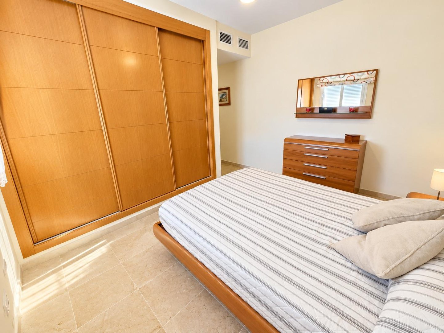 Appartamento 88 m² a Málaga