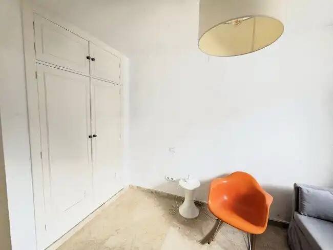 Casa de 150 m² en Callosa de Segura