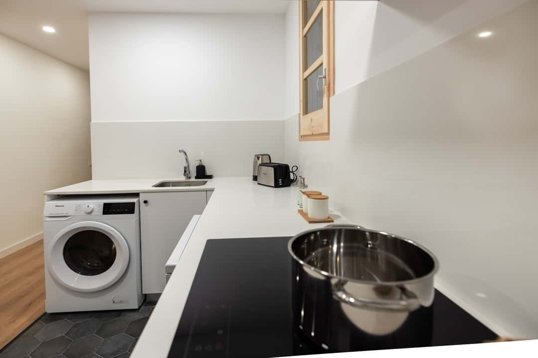 Zimmer zur Miete, Barcelona
