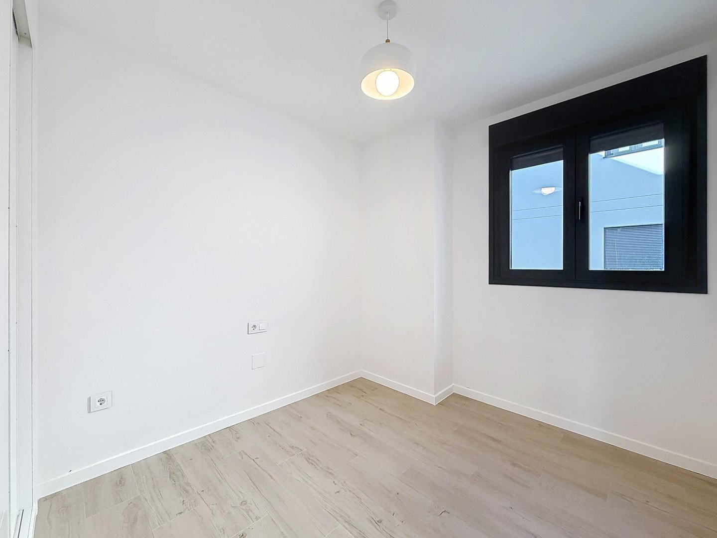 Appartement 115 m² à Málaga
