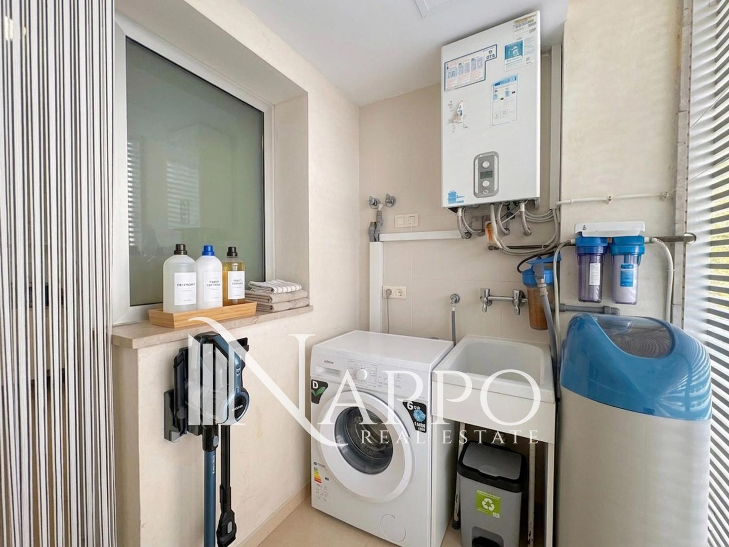 Piso de 67 m² en Palma