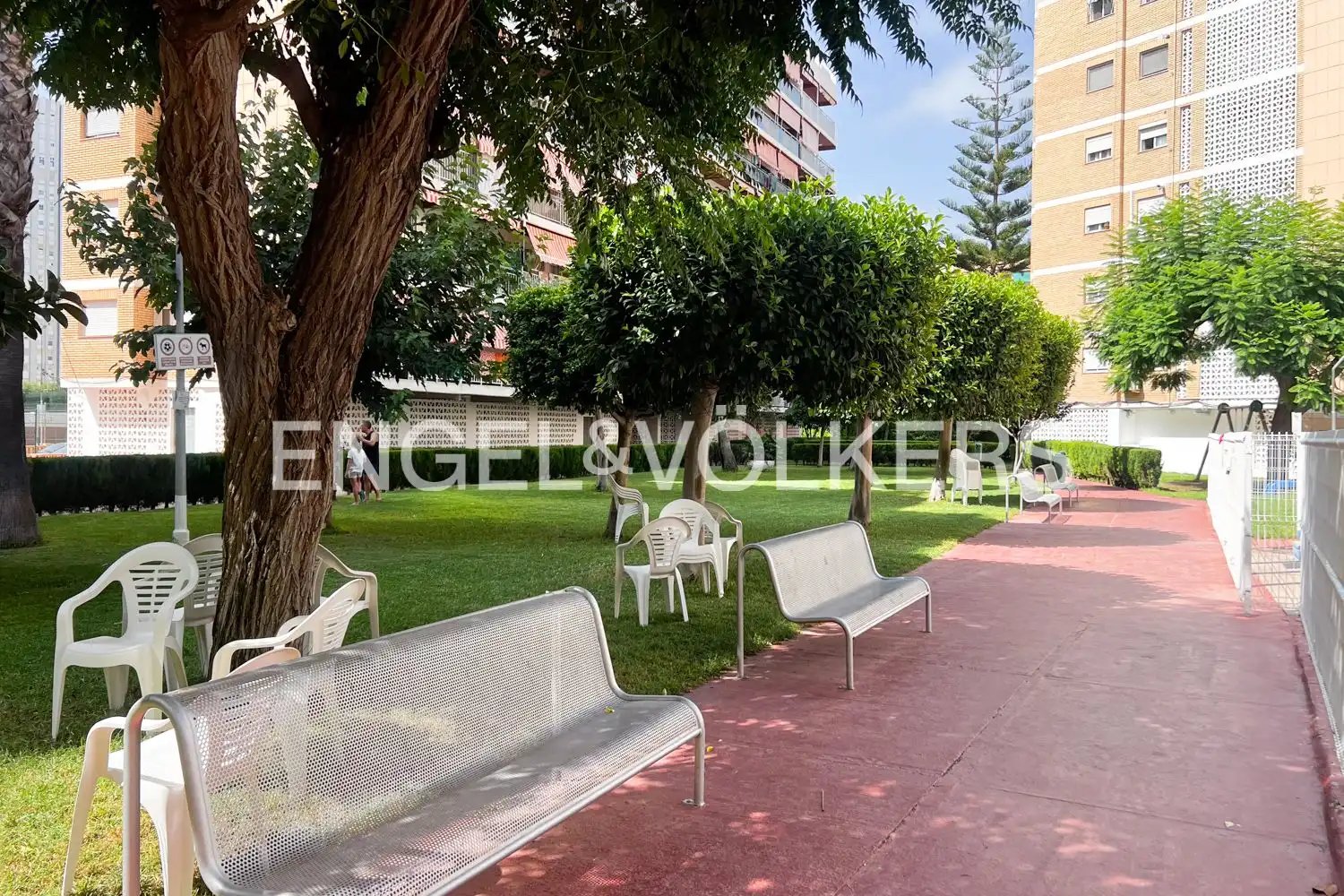 Piso de 75 m² en Puebla de Farnáls