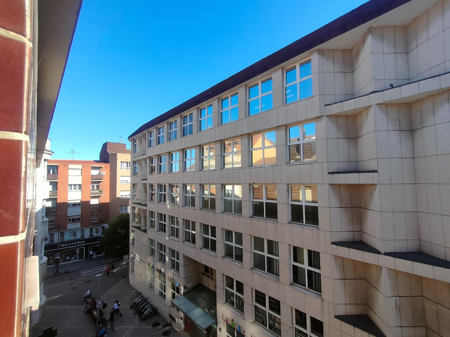 Appartamento 93 m² a Gijón / Xixón
