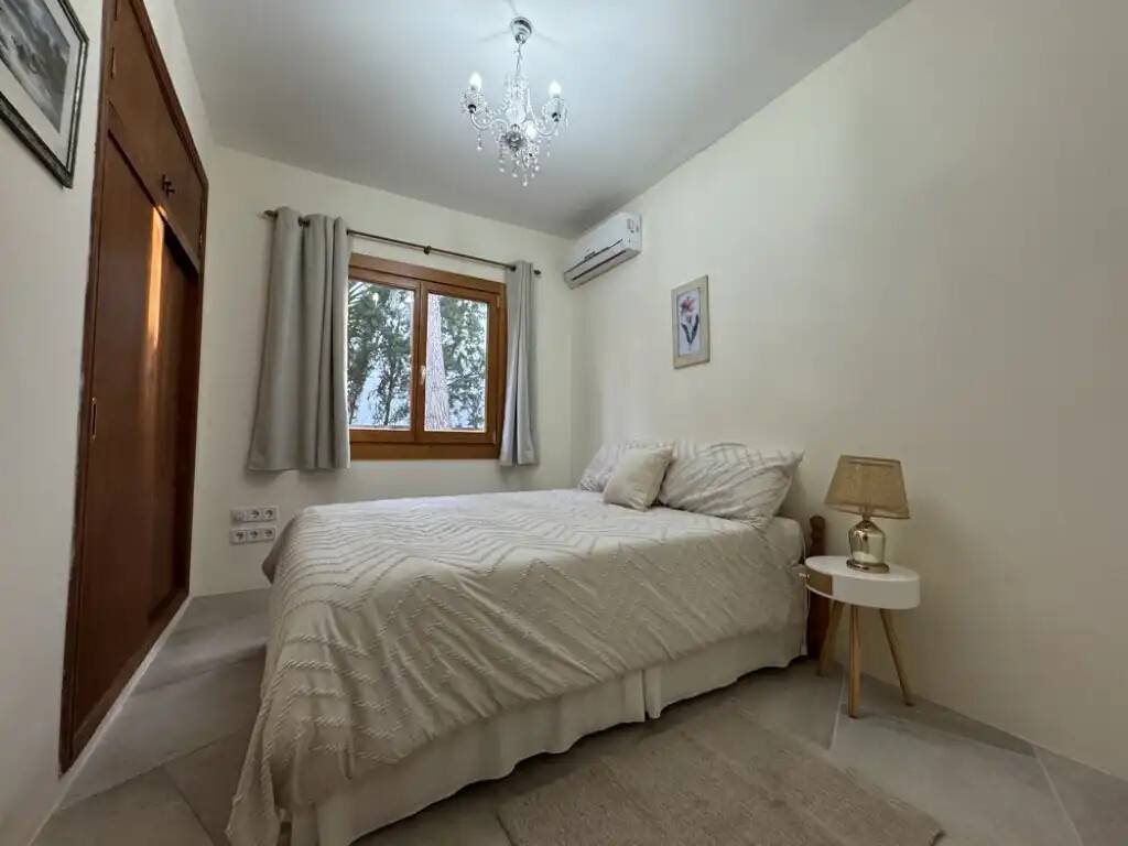 Haus 180 m² in Calvià